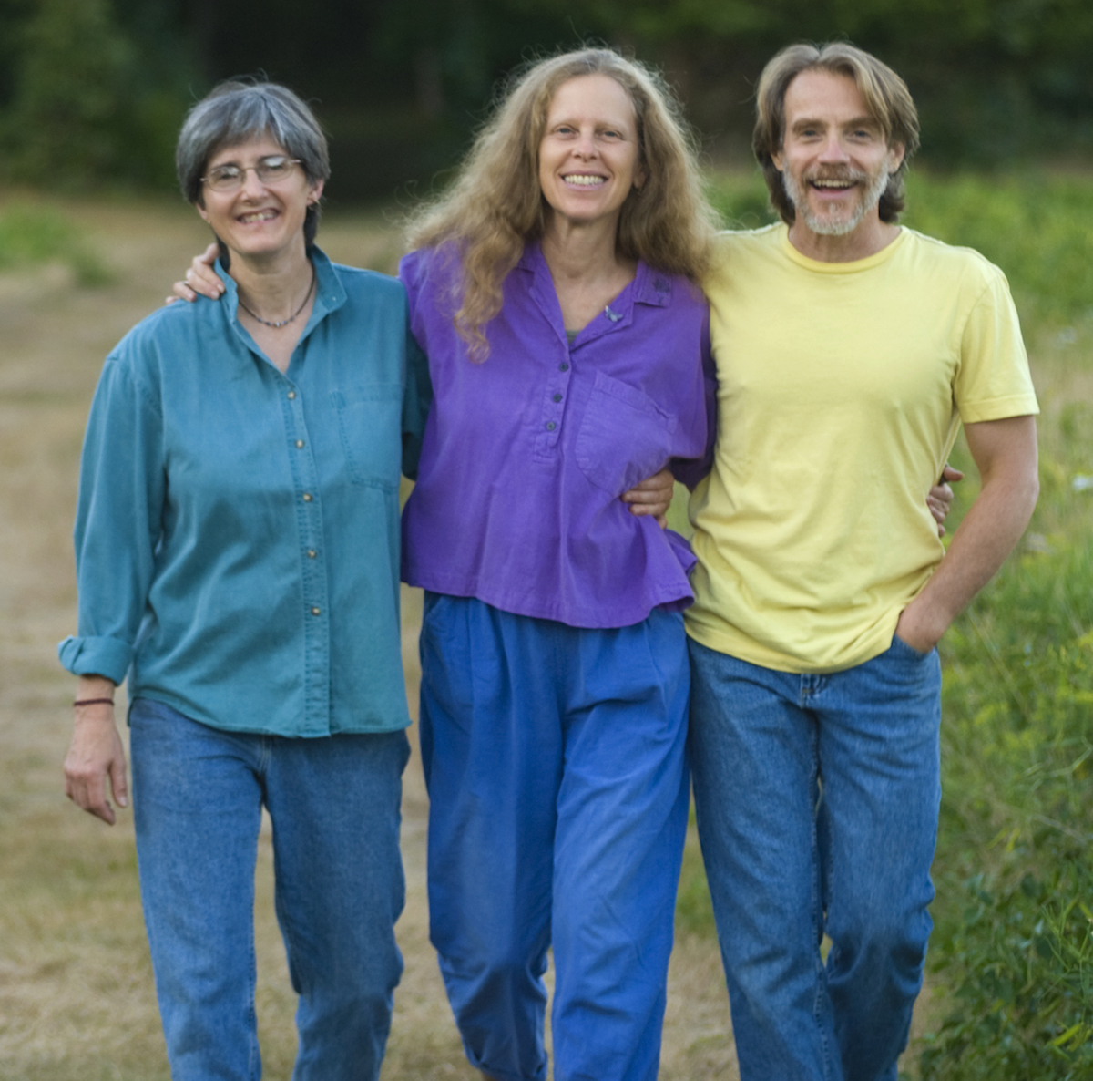 Song Downloads Kallet Larsen Music Store