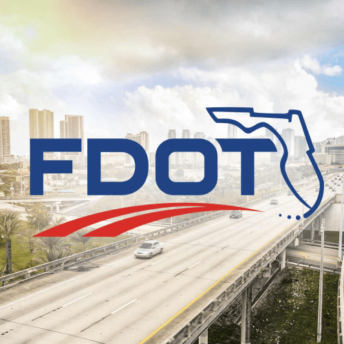 FDOT Bulletin EOM 2301 Greyling