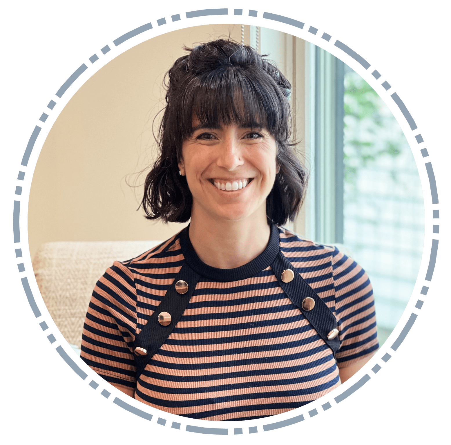 Smart Solutions for Cozy Spaces Greymark Design + Build’s Guide to