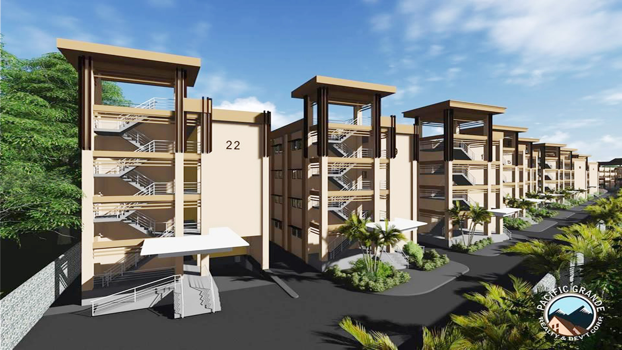 Condominium Archives Grey Property