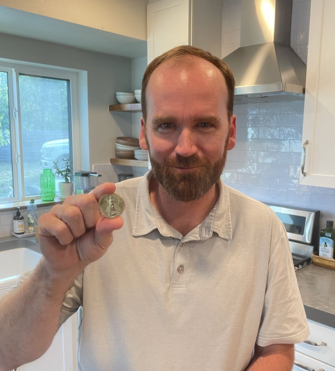 Grey Rock Realty The strongest offer I've ever seen