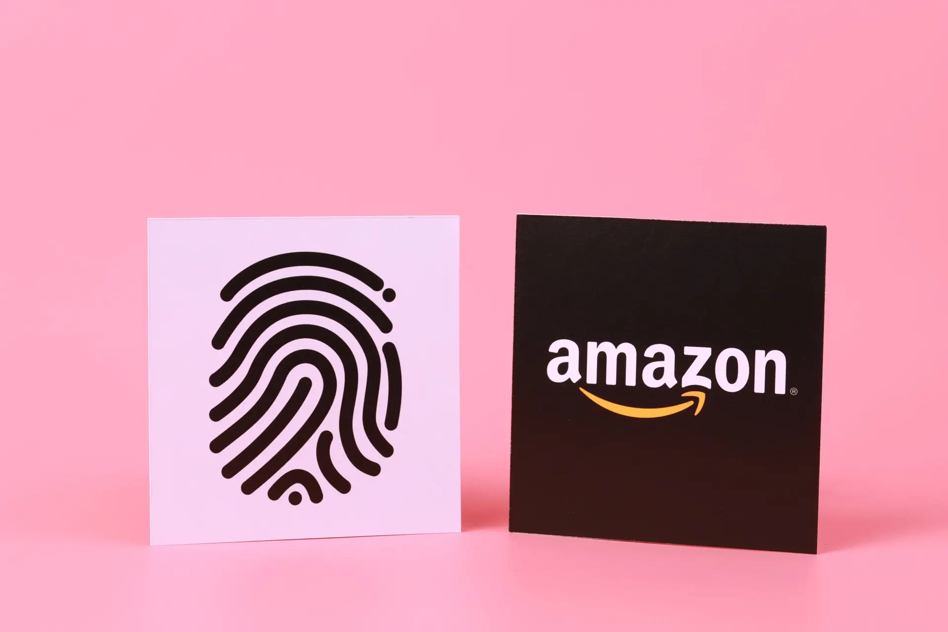 Amazon Brand Protection Tools Explained. GreyScout