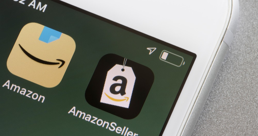 What is Amazon Brand Registry, and why should brands enroll in the