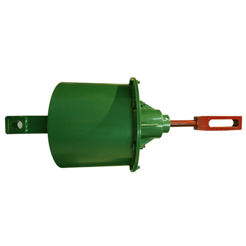 Air Brake Cylinder From 6″ To 14″ Greysham International