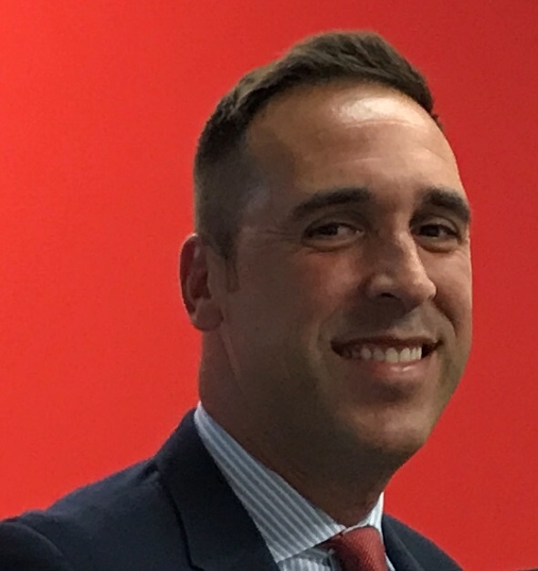 Our Team Grey Snow Management Solutions, LLC