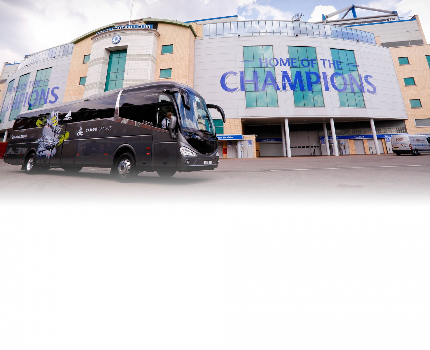 Coach Hire Cambridge Coach Hire Prices in Cambridgeshire England