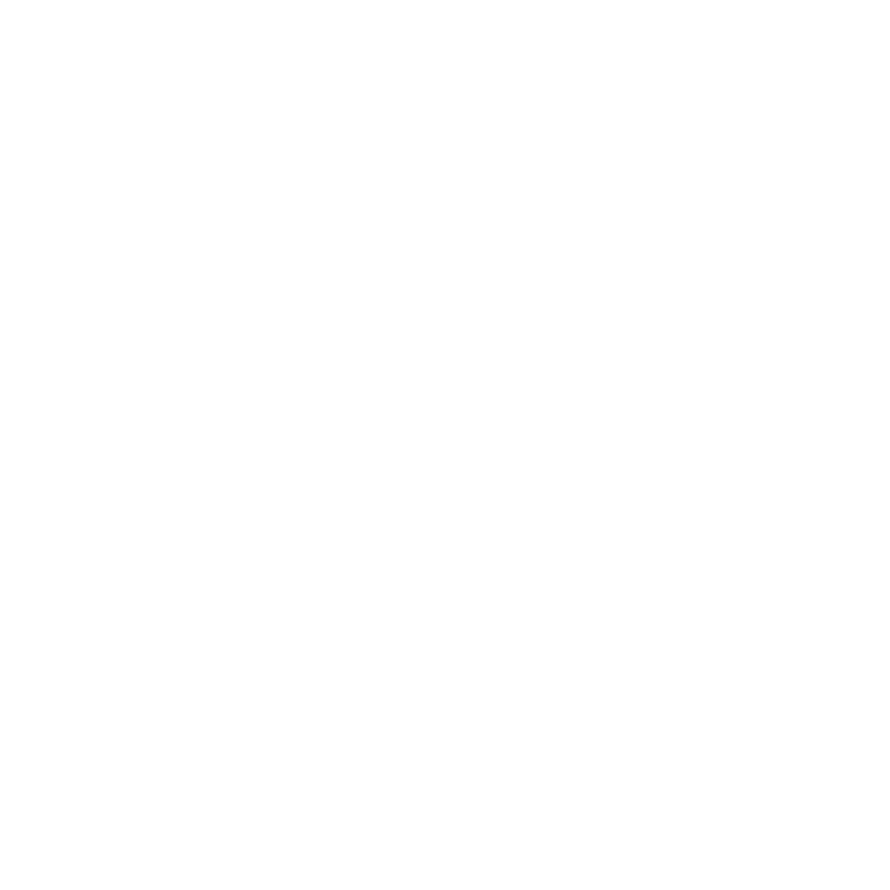 The Queue New Boutique Apartments For Rent In Ft. Lauderdale, FL