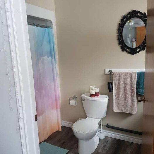 Unit 30432 Main Street WOLFVILLE NS Greystone Atlantic Properties