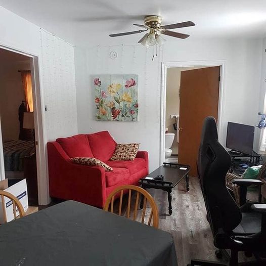 Unit 30432 Main Street WOLFVILLE NS Greystone Atlantic Properties