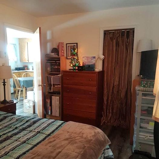 Unit 30432 Main Street WOLFVILLE NS Greystone Atlantic Properties