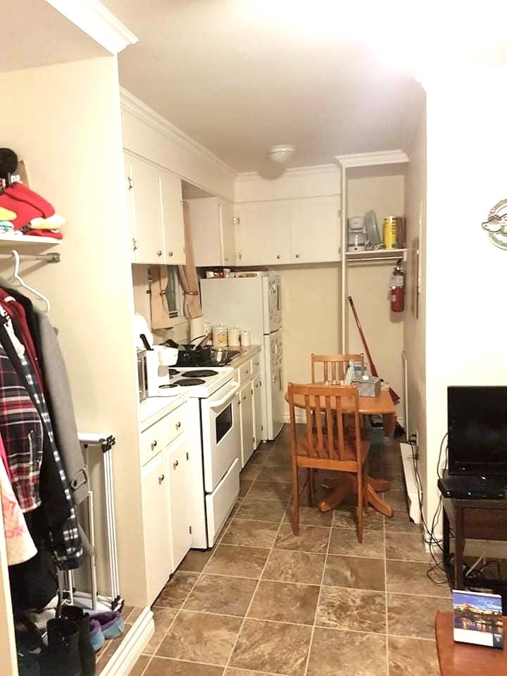 Unit 932 Main Street WOLFVILLE NS Greystone Atlantic Properties