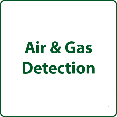 Air&Gas Greystone Energy Systems