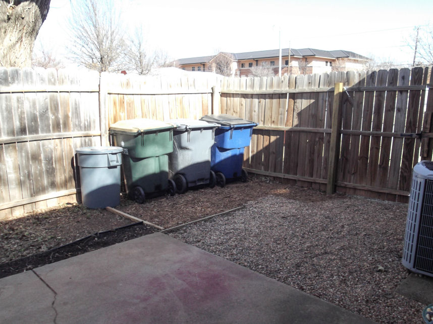 Yard Photos Greystone House for Sale