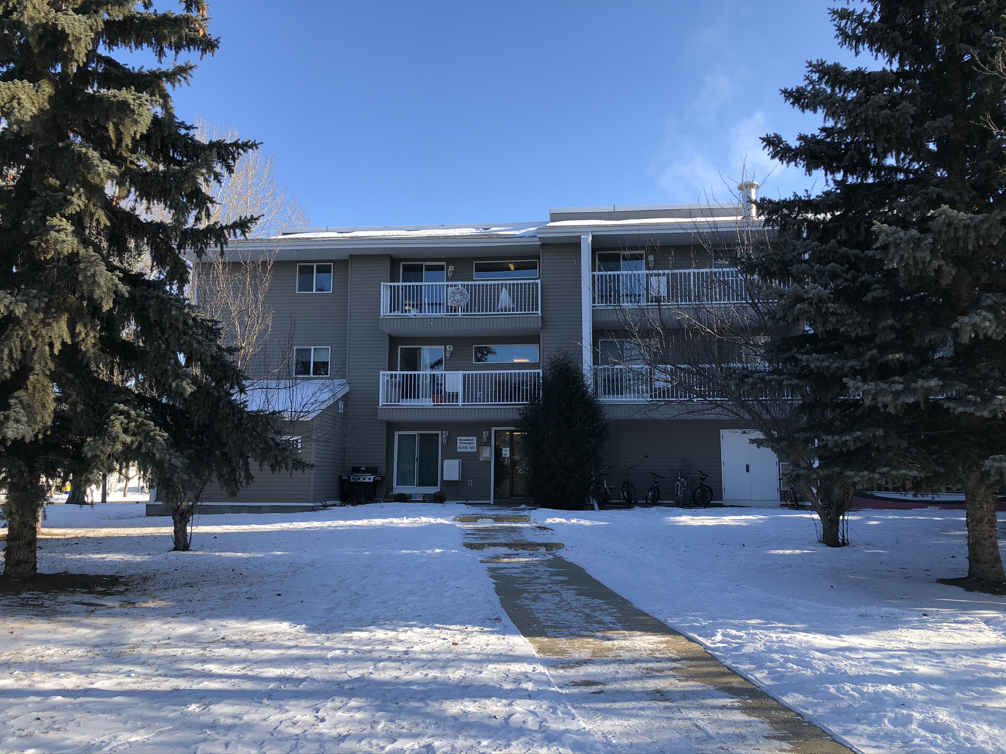 Average Utility Costs in Saskatchewan & What You Can Expect