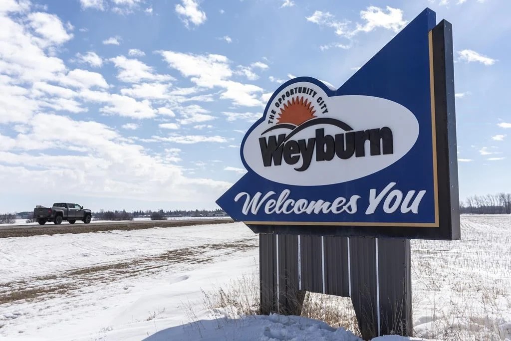7 Great Things to do in Weyburn Saskatchewan