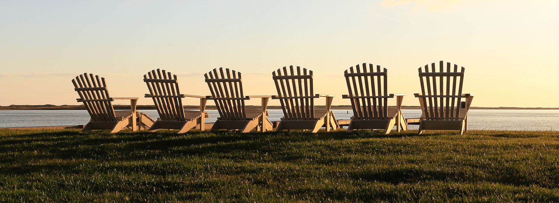 Residential and Commercial Property Management in the Hamptons and