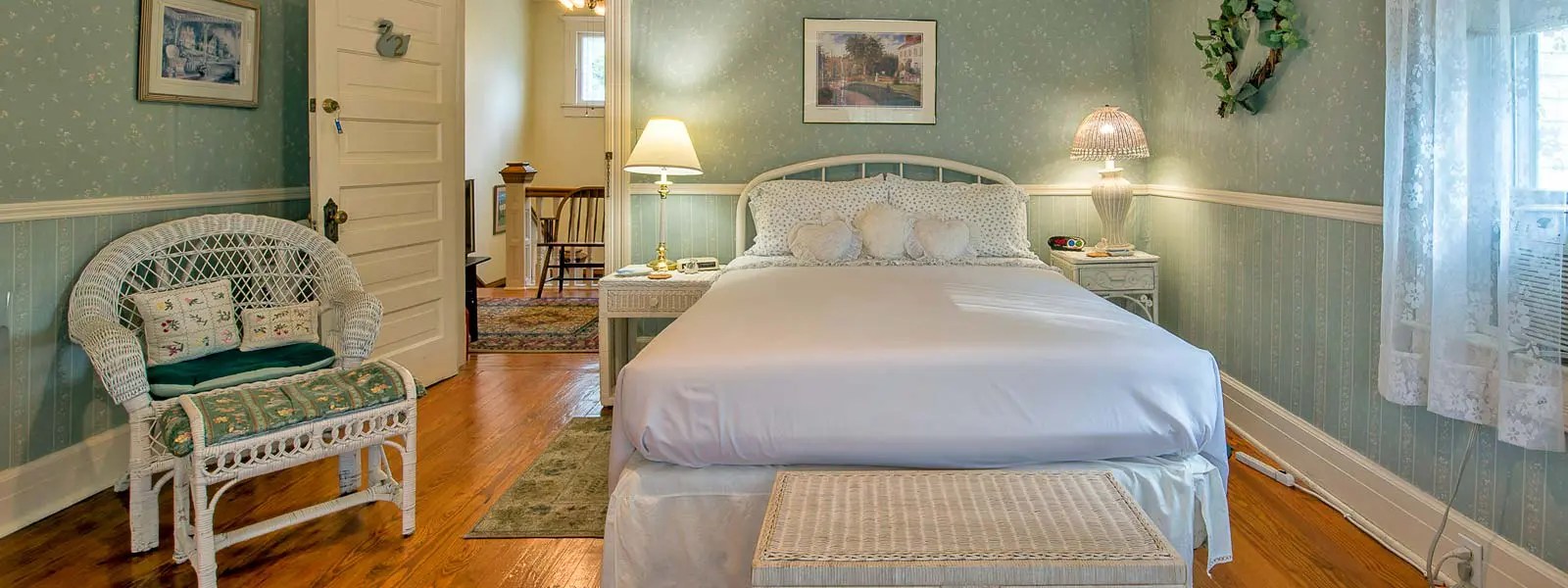 Hotels in Blackstone Va The Grey Swan Inn at 615 S Main Street