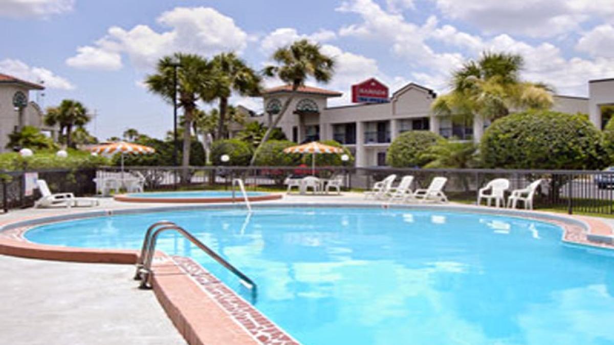 Renovate Stayable Suites in St. Augustine Florida Greython Construction