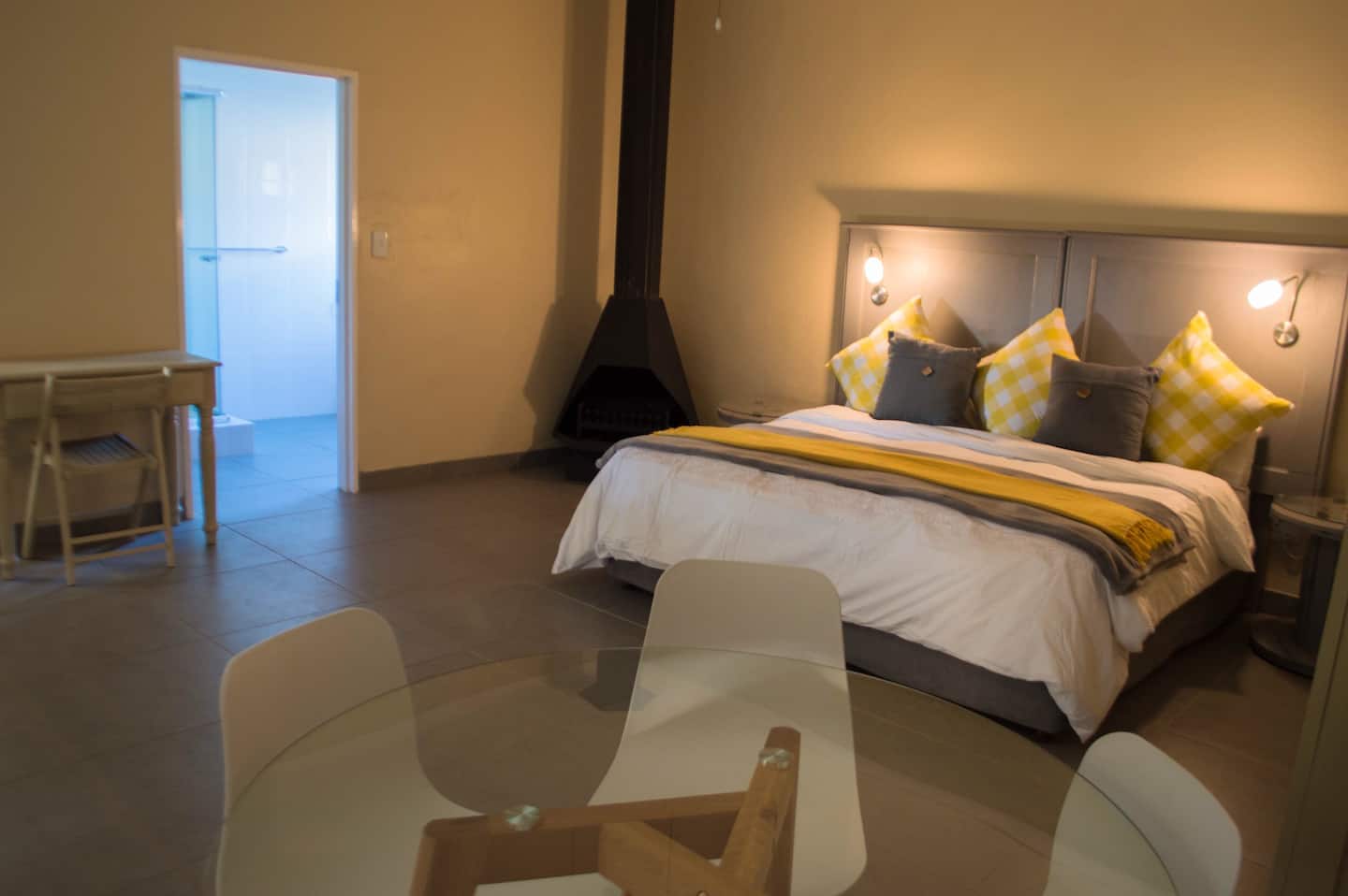 in Greytown Greytown Golf Club