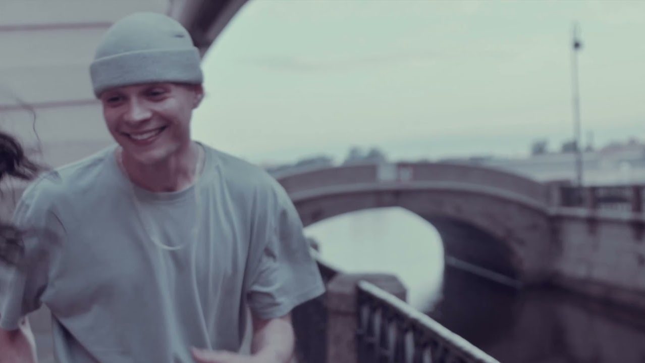 An Early Bird Mulholland Drive Greywood Records