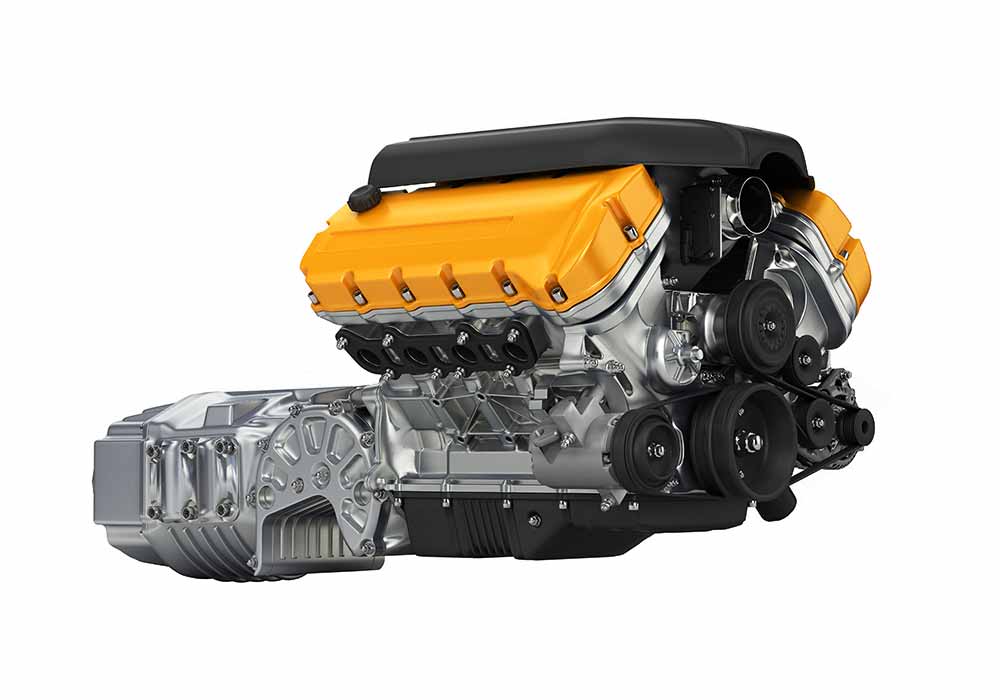 Gearbox Repairs Bristol, Bath Gloucester Road Gearboxes Ltd