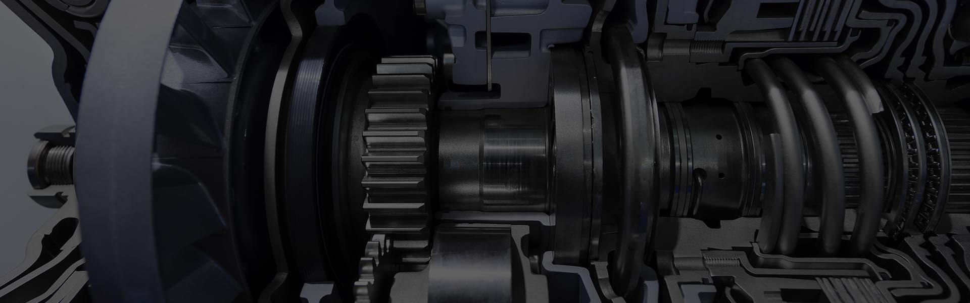 Gearbox Specialists Bristol, Bath Gloucester Road Gearboxes