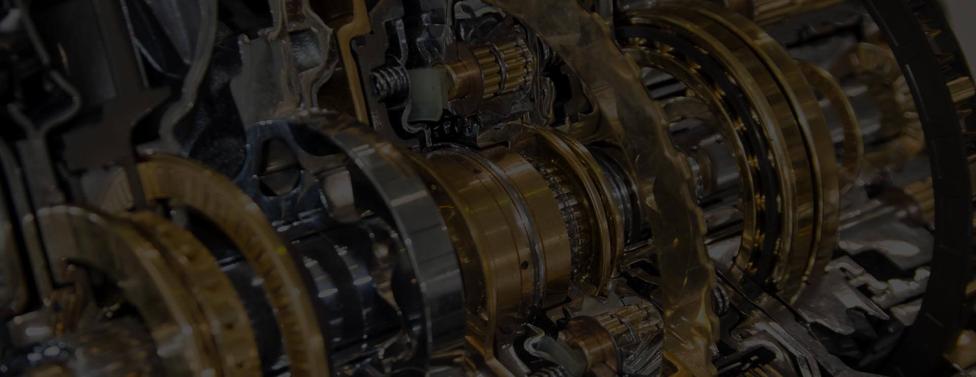 Automatic Gearbox Repair Bristol, Bath Gloucester Road Gearboxes