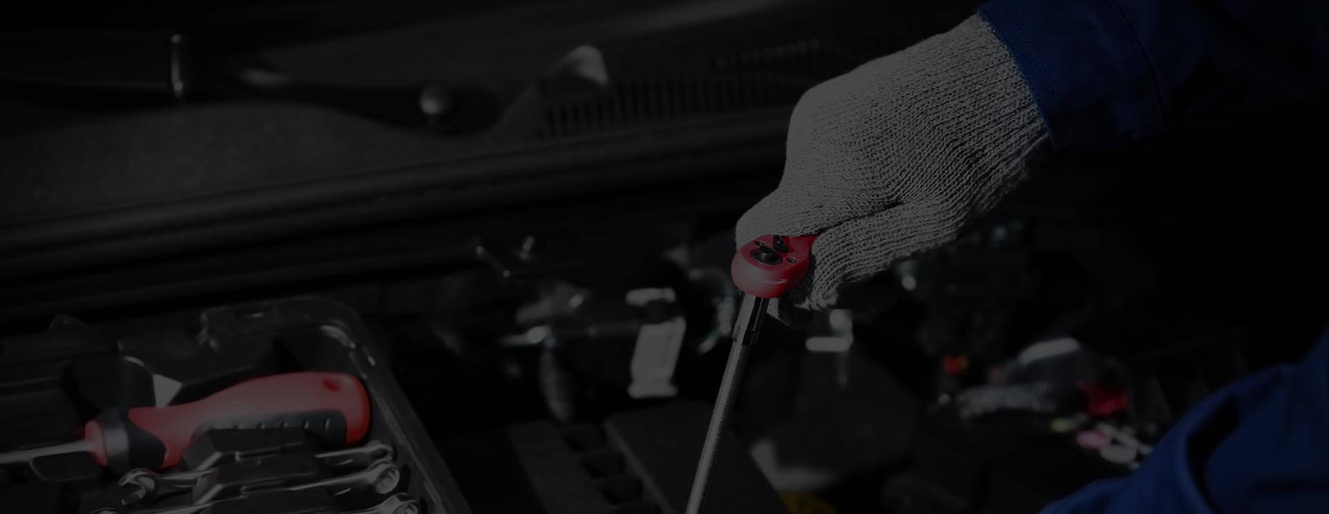 Gearbox Diagnostics Bristol, Bath Gloucester Road Gearboxes