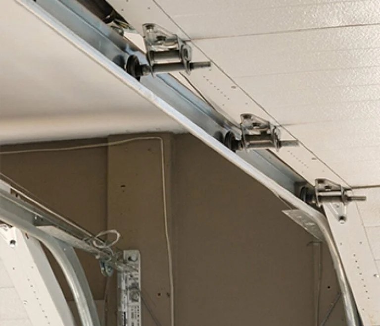 Fixadoor Garage Doors » Etobicoke's Top Repair Company