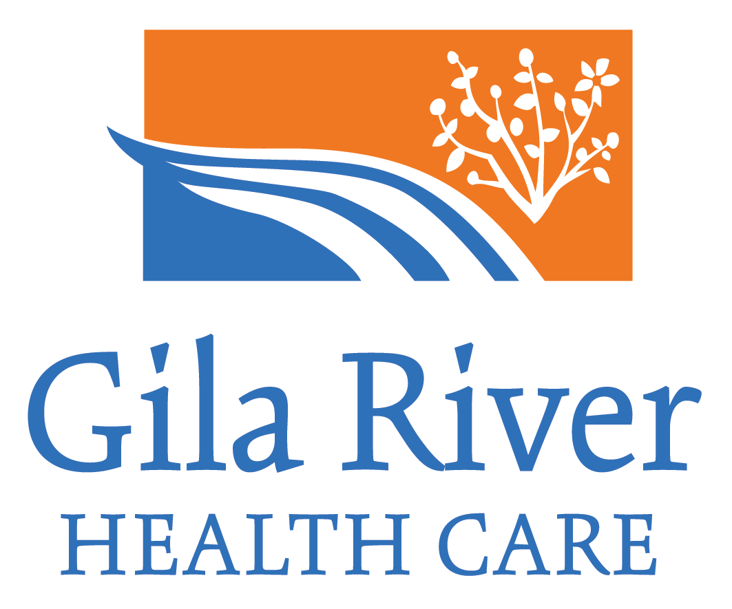 grhc_logo Gila River Health Care