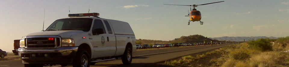 Incredible Gila River Indian Community Employment And Training References