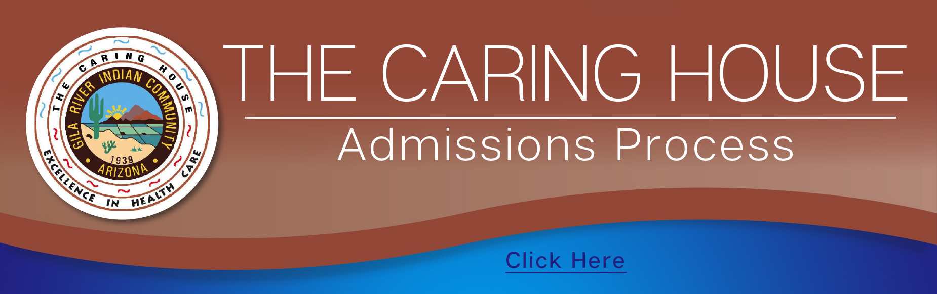 Gila River Health Care