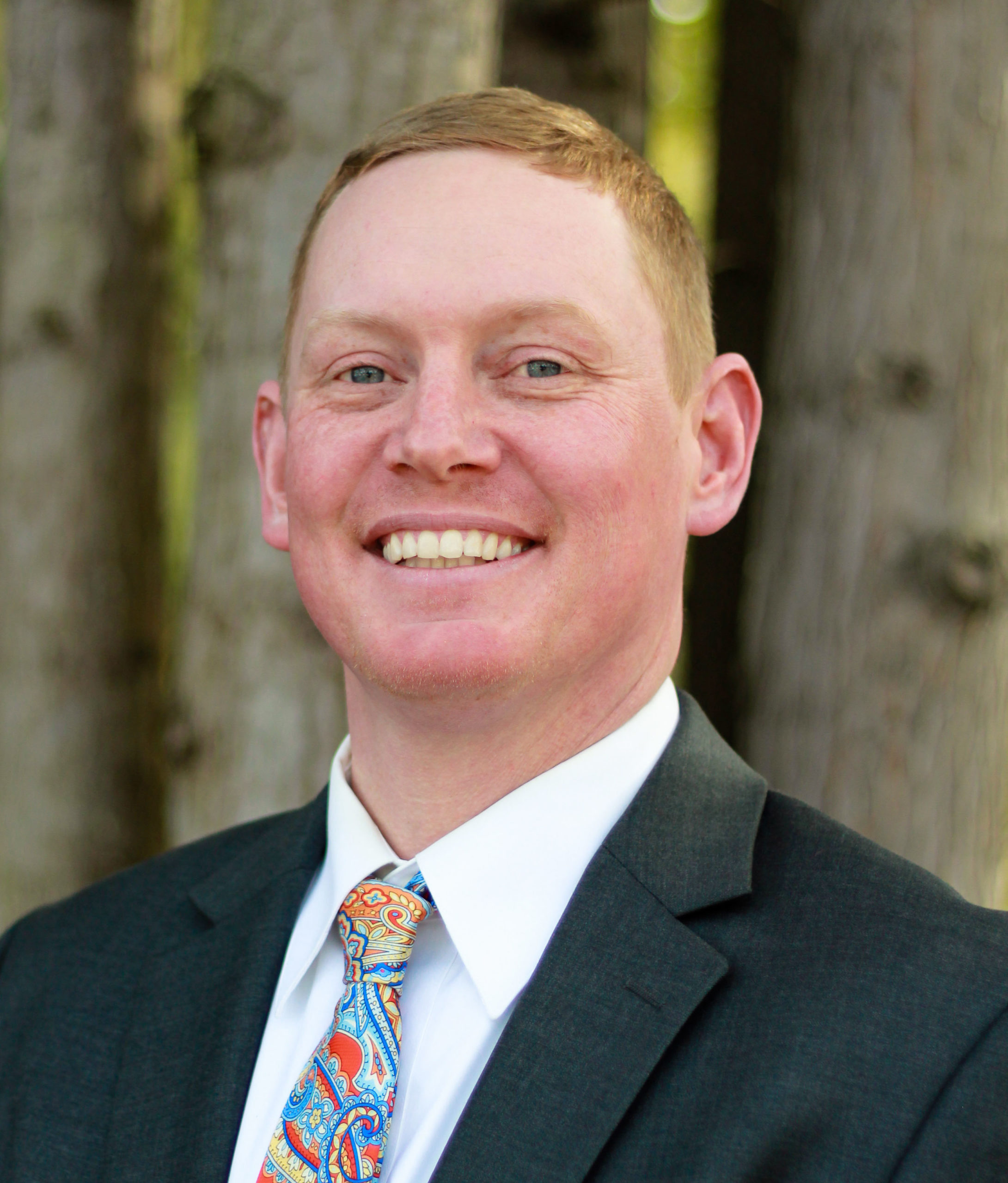 Greg Martin, CEG, Senior Geologist GRI Geotechnical Resources, Inc.