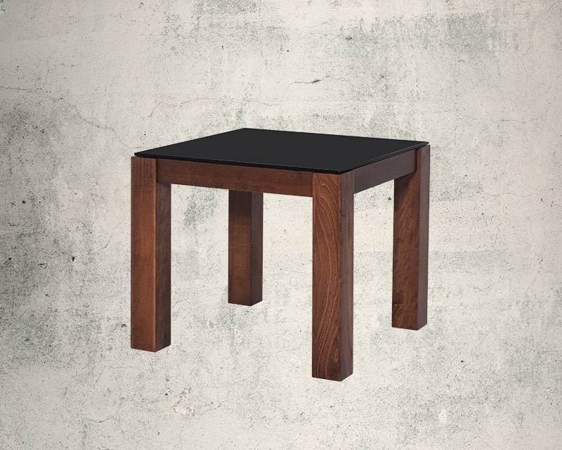 Side Tables For Home Furniture GridNigeria