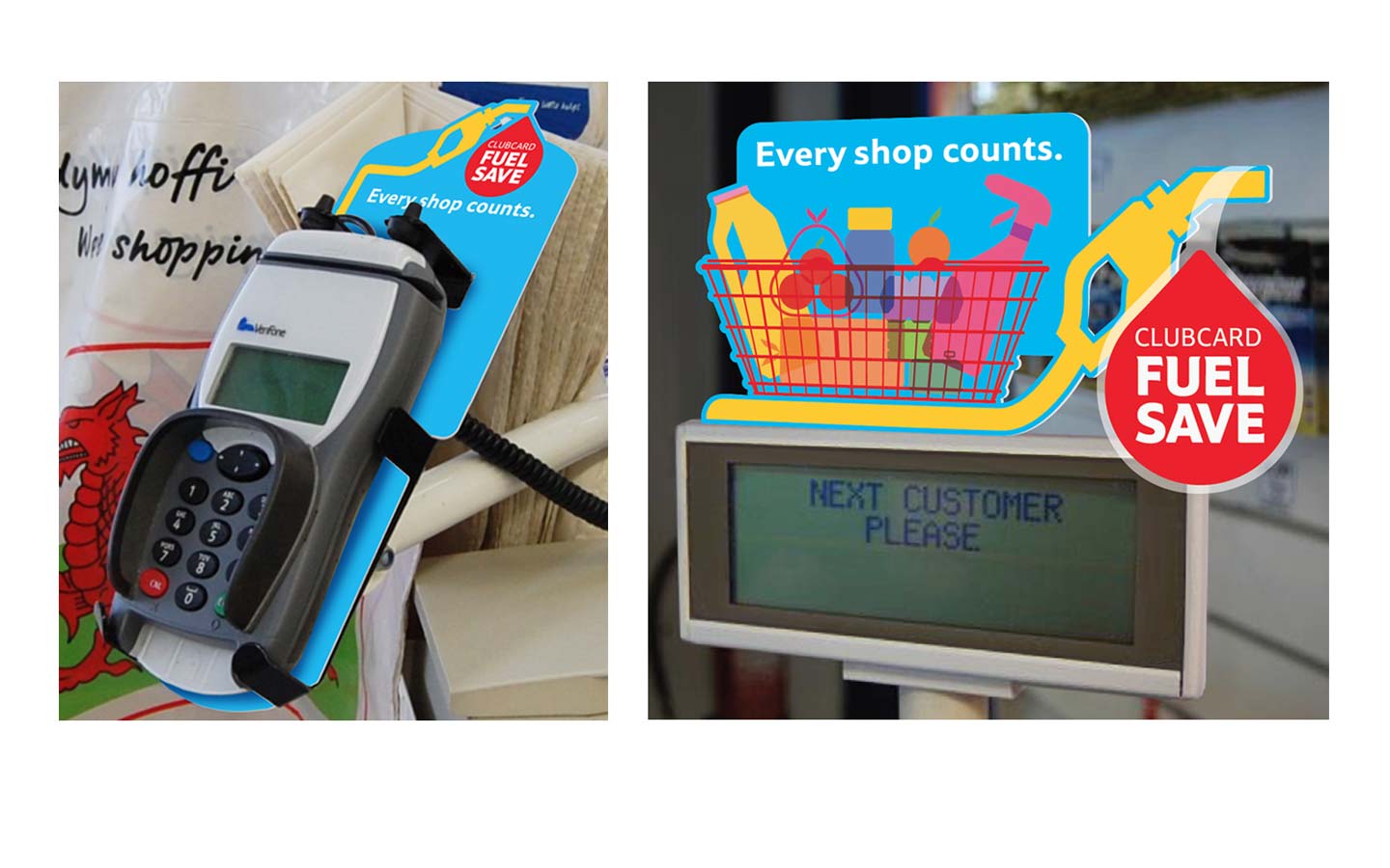 tesco_fuel_2 Grid24 Creative & Marketing Services