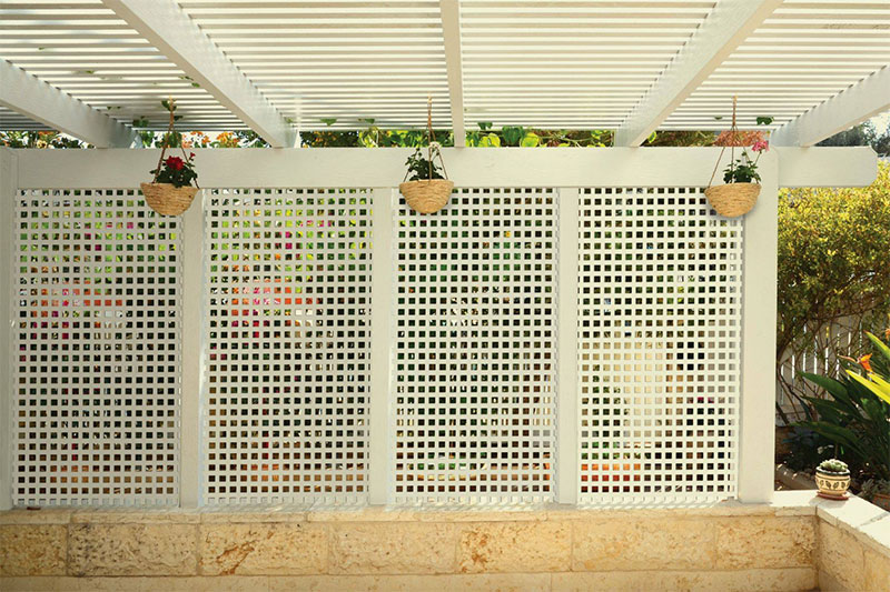 Dial rehearsal Time series lattice wall panel Discriminate all the best