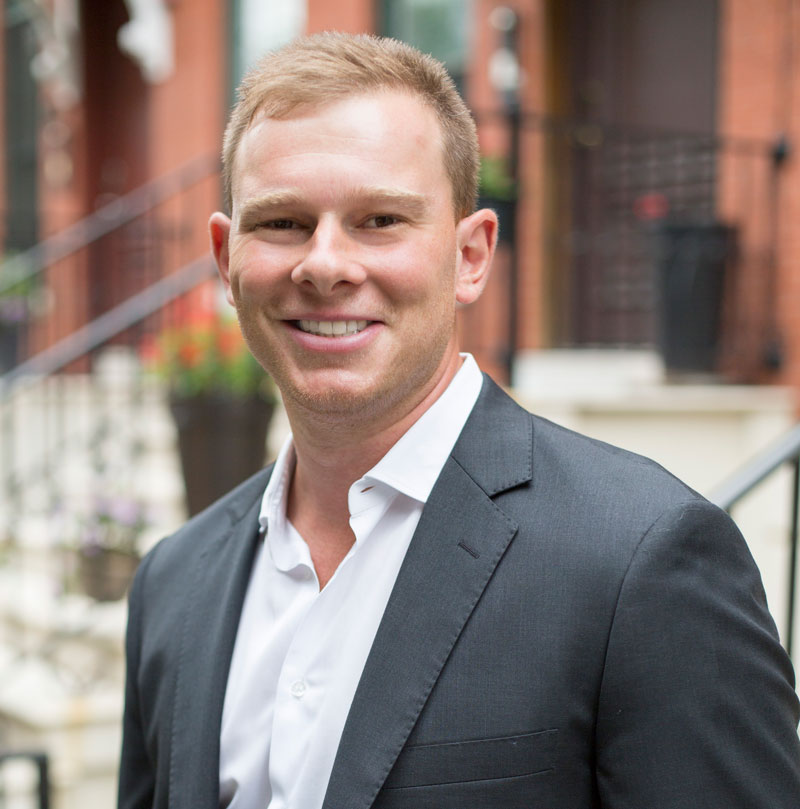 BOBBY ANTONICELLO JR Grid Real Estate Boutique Real Estate, Real