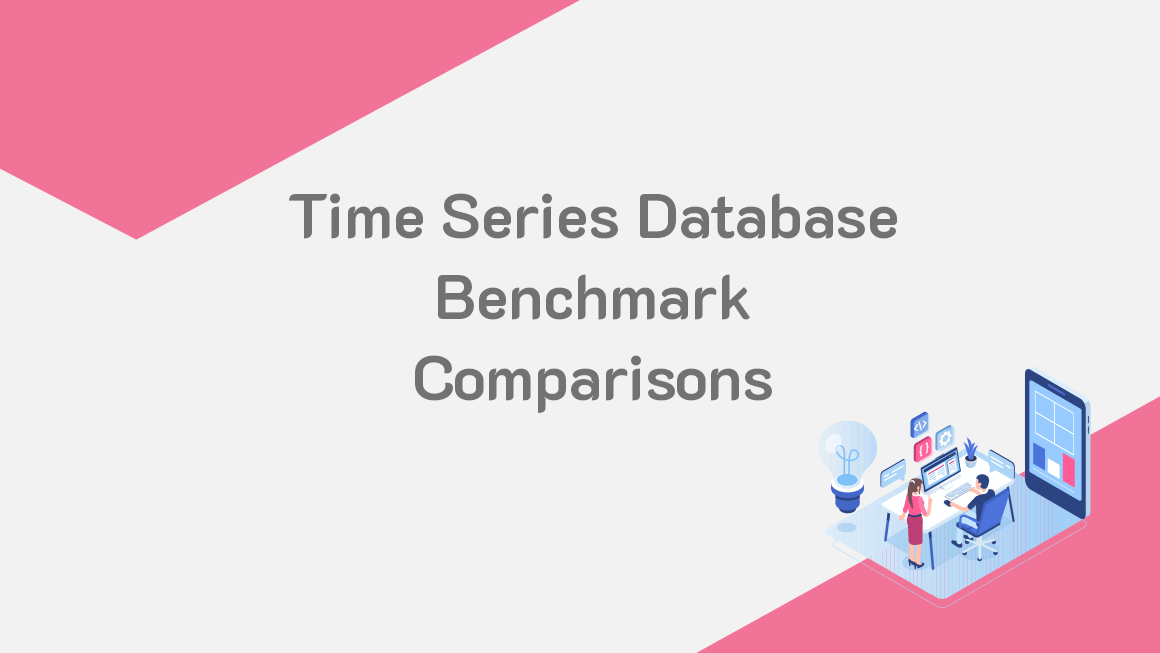 Time Series Database Benchmark Comparison GridDB, QuestDB, TimescaleDB