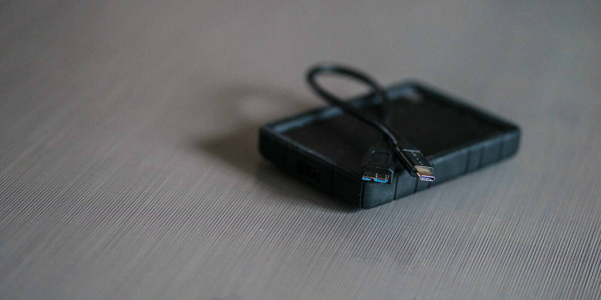 USBC external hard drive cable gridfiti