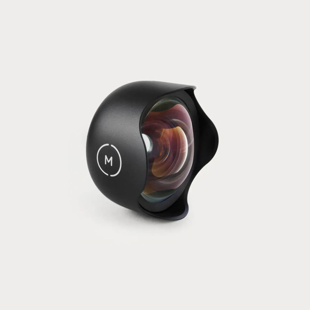 The Best Lens for Vlogging (Canon, Sony, Nikon & iPhone) Gridfiti