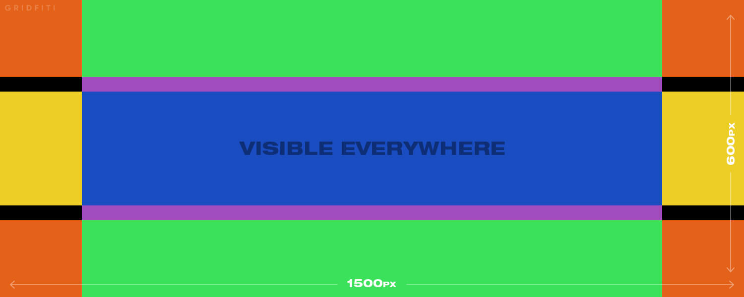 The Best Notion Cover Image Size & Banner Dimensions Gridfiti