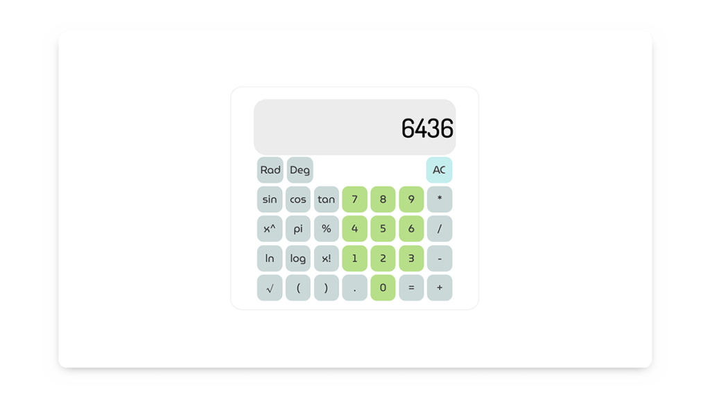 15+ Best Notion Widgets for Your Dashboard