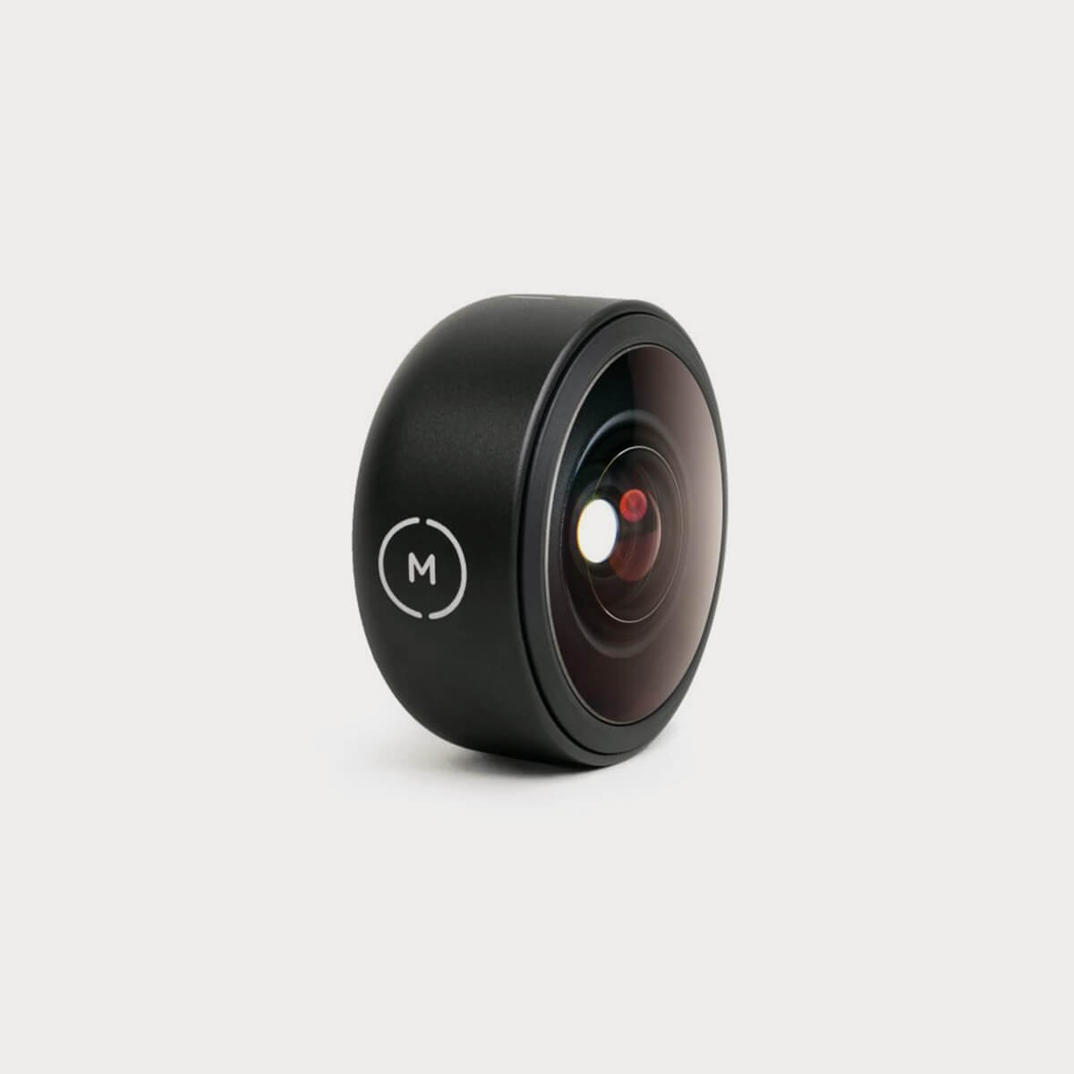 The Best Lens for Concert Photography (Canon, Sony & Nikon) Gridfiti