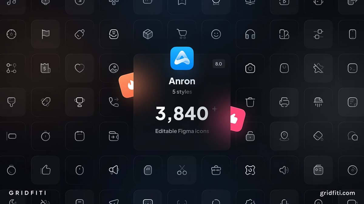 16 Minimal Black & White App Icons for iOS 17 (iPhone & iPad) Gridfiti