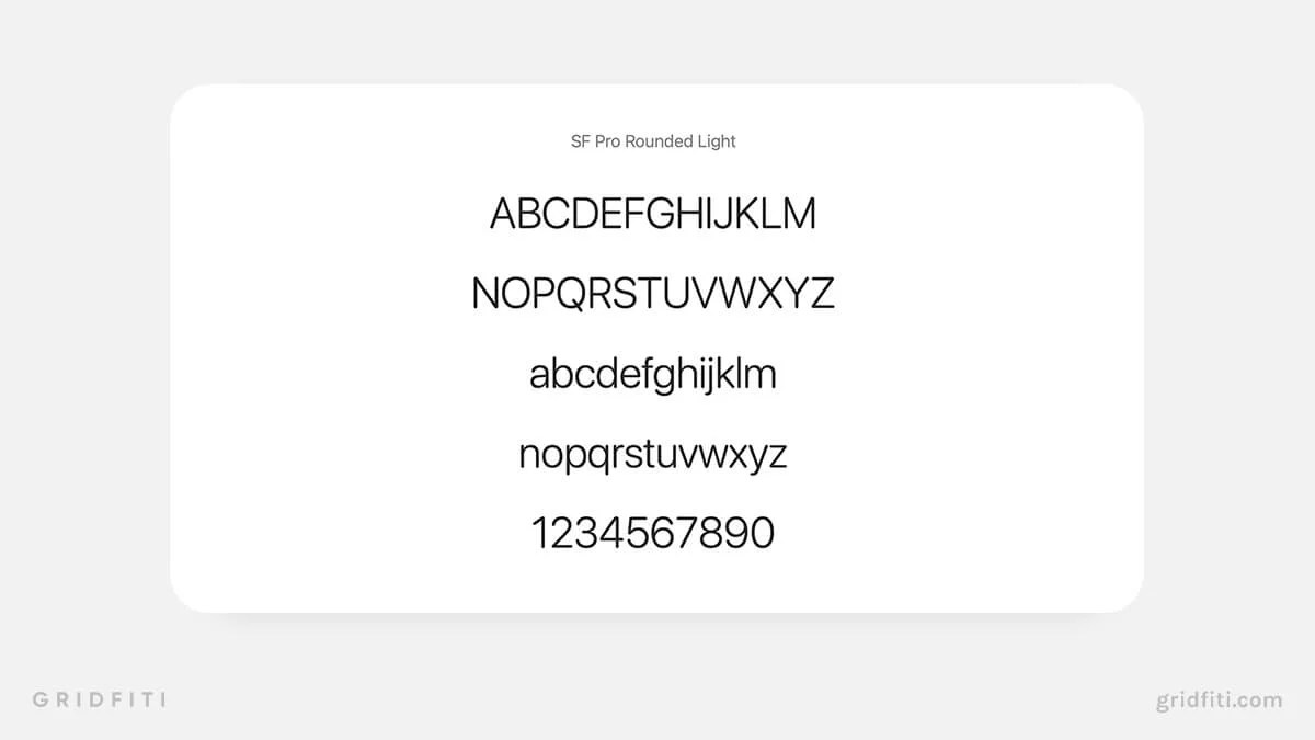 40+ iPad Engraving Ideas (Cute, Funny & More) Gridfiti