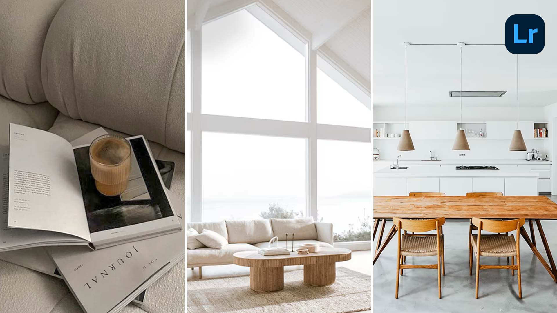 19 Interior & Indoor Lightroom Presets (Free & Paid) Gridfiti