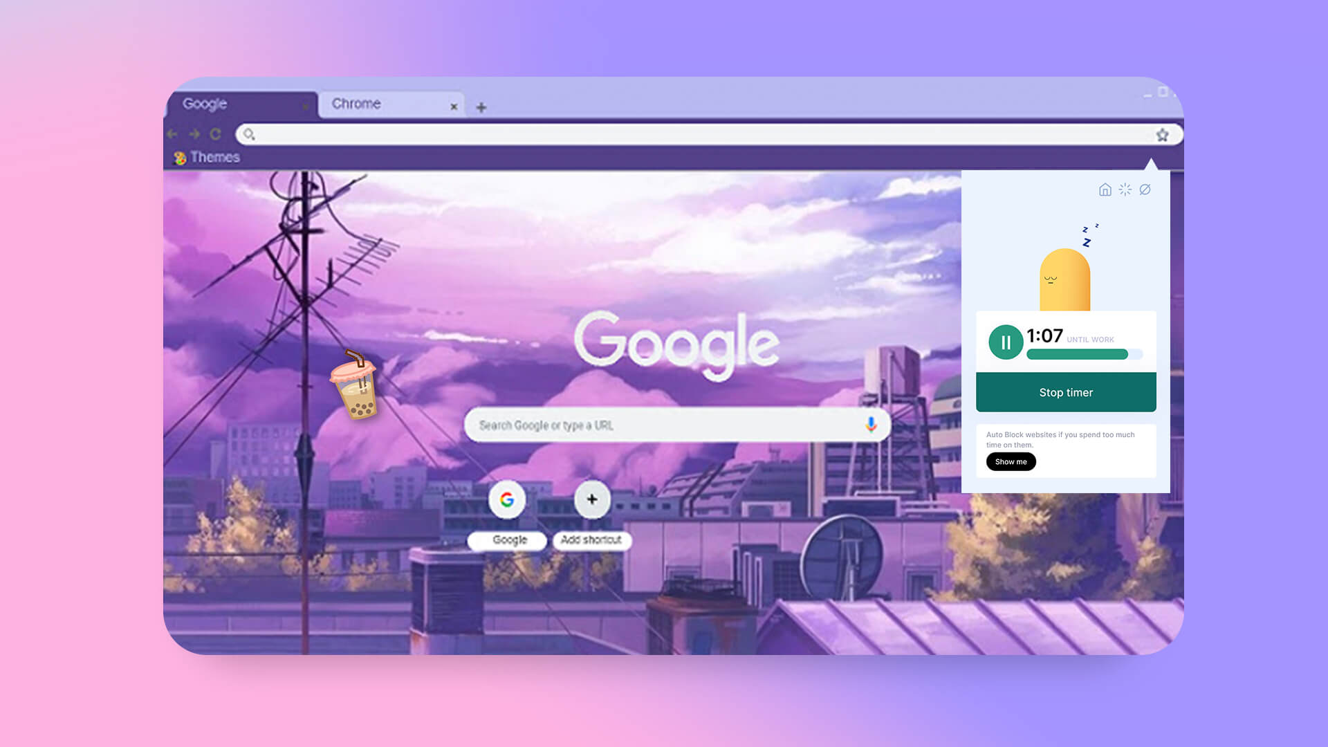 Gridfiti Where Creative Meets Culture