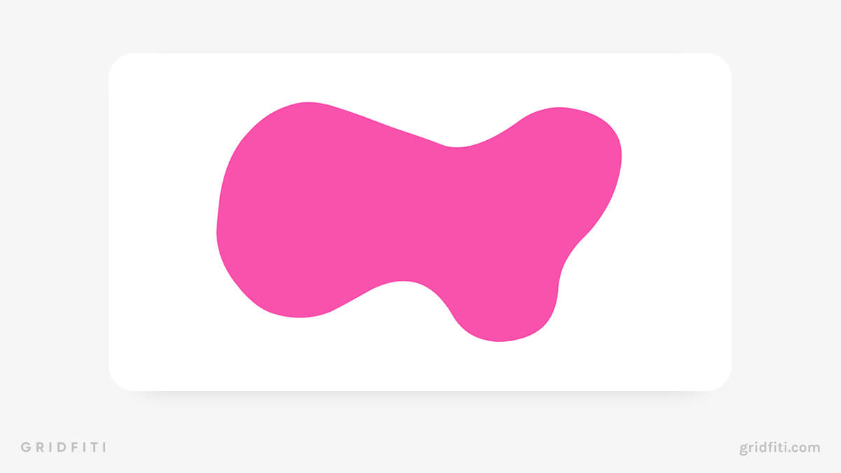 The 14 Best Online Classroom Timers to Engage Your Students Gridfiti