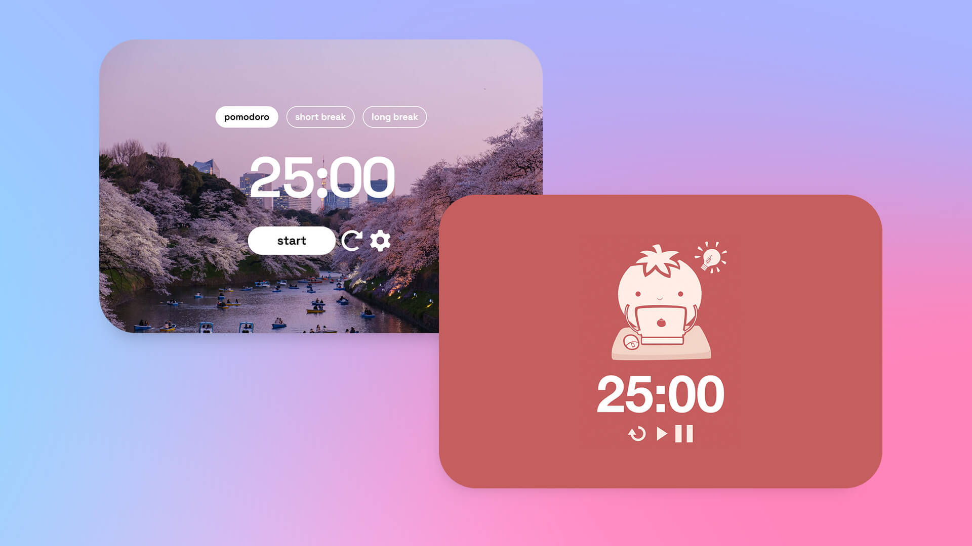 Details more than 176 30 minute timer anime super hot