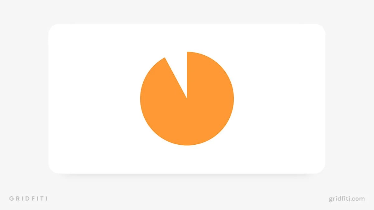 17 Visual & Sensory Timers (Relaxing and More) Gridfiti